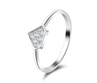 Silver Ring NSR-2724